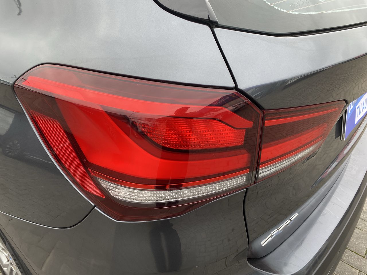 BMW - 19