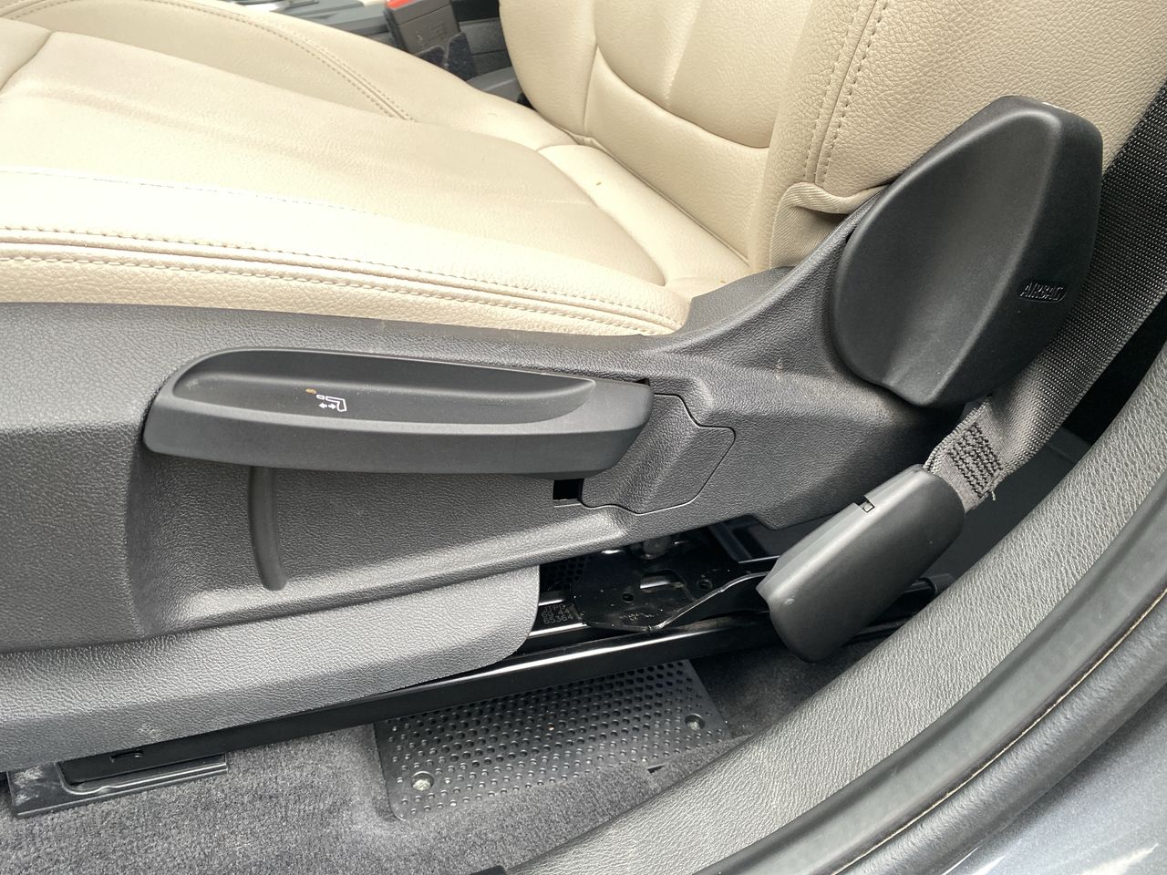 BMW - 22