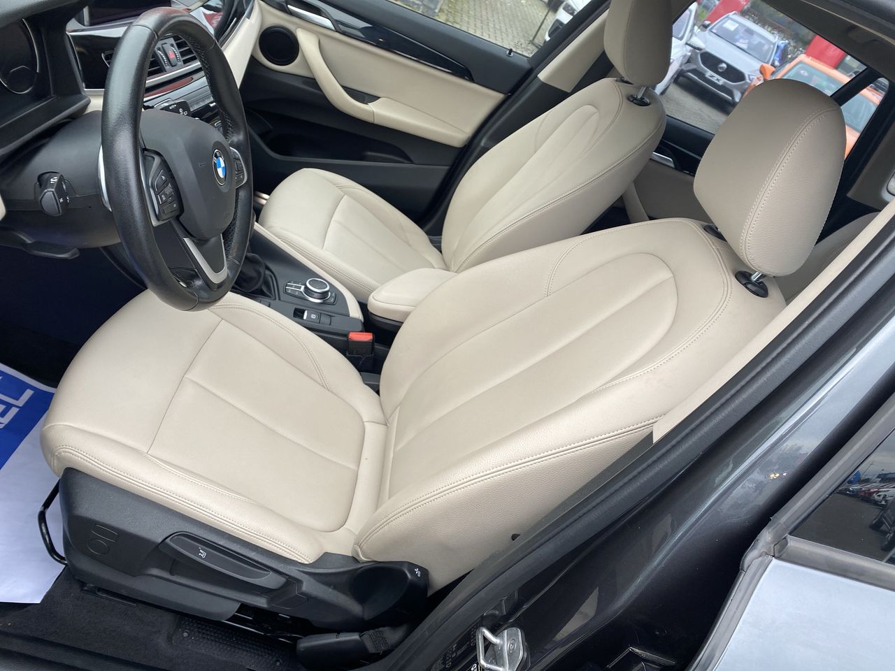 BMW - 23