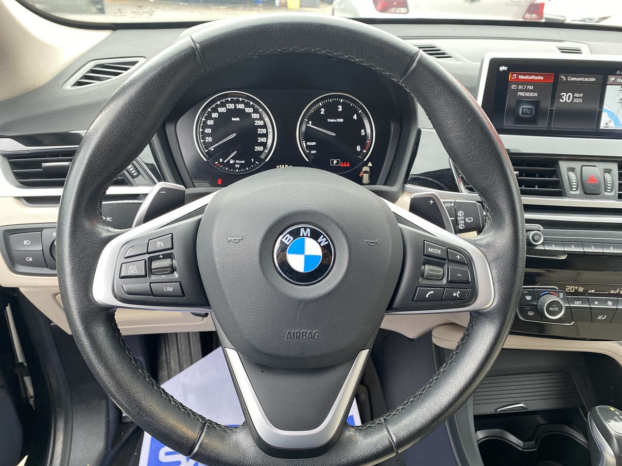 BMW - 24