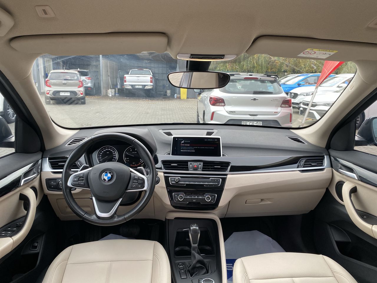 BMW - 9