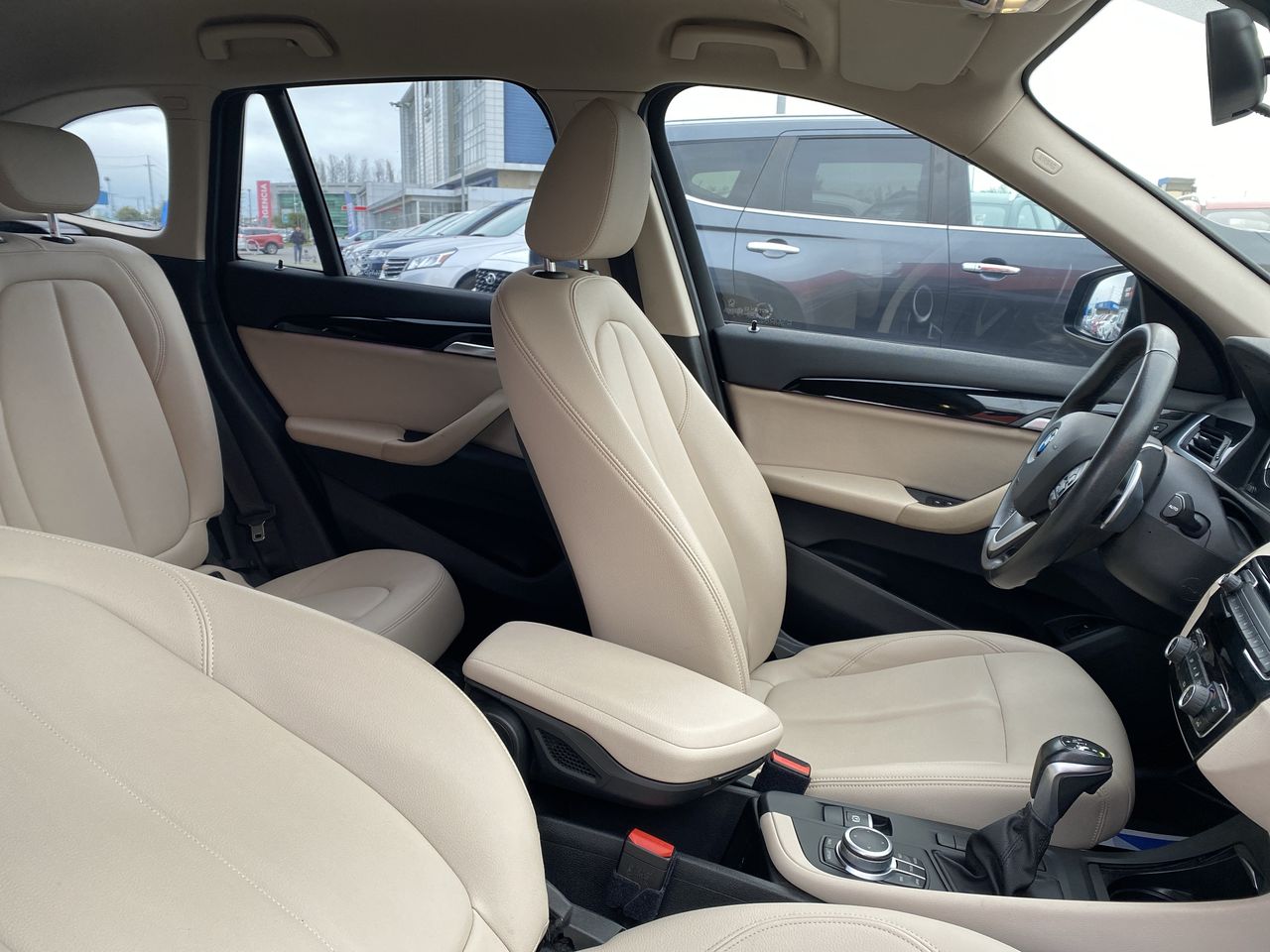 BMW - 15