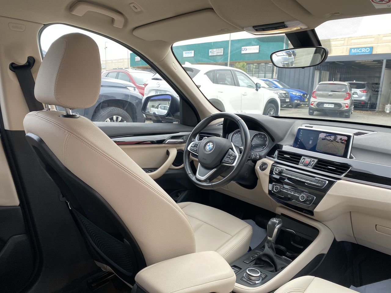 BMW - 16