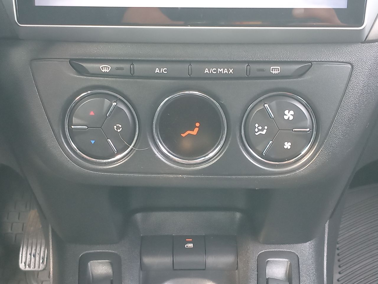 CITROEN - 20