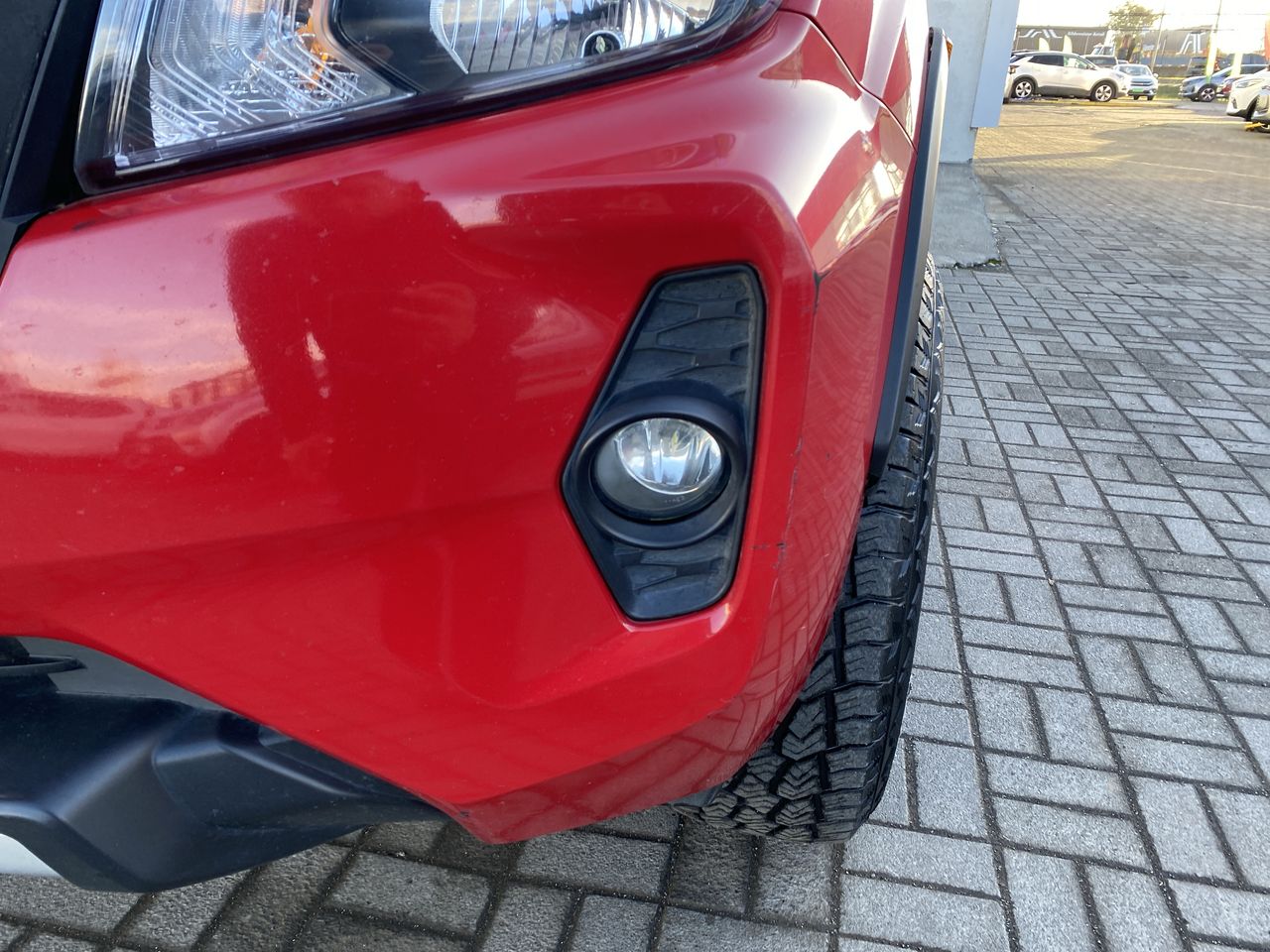 NISSAN - 12