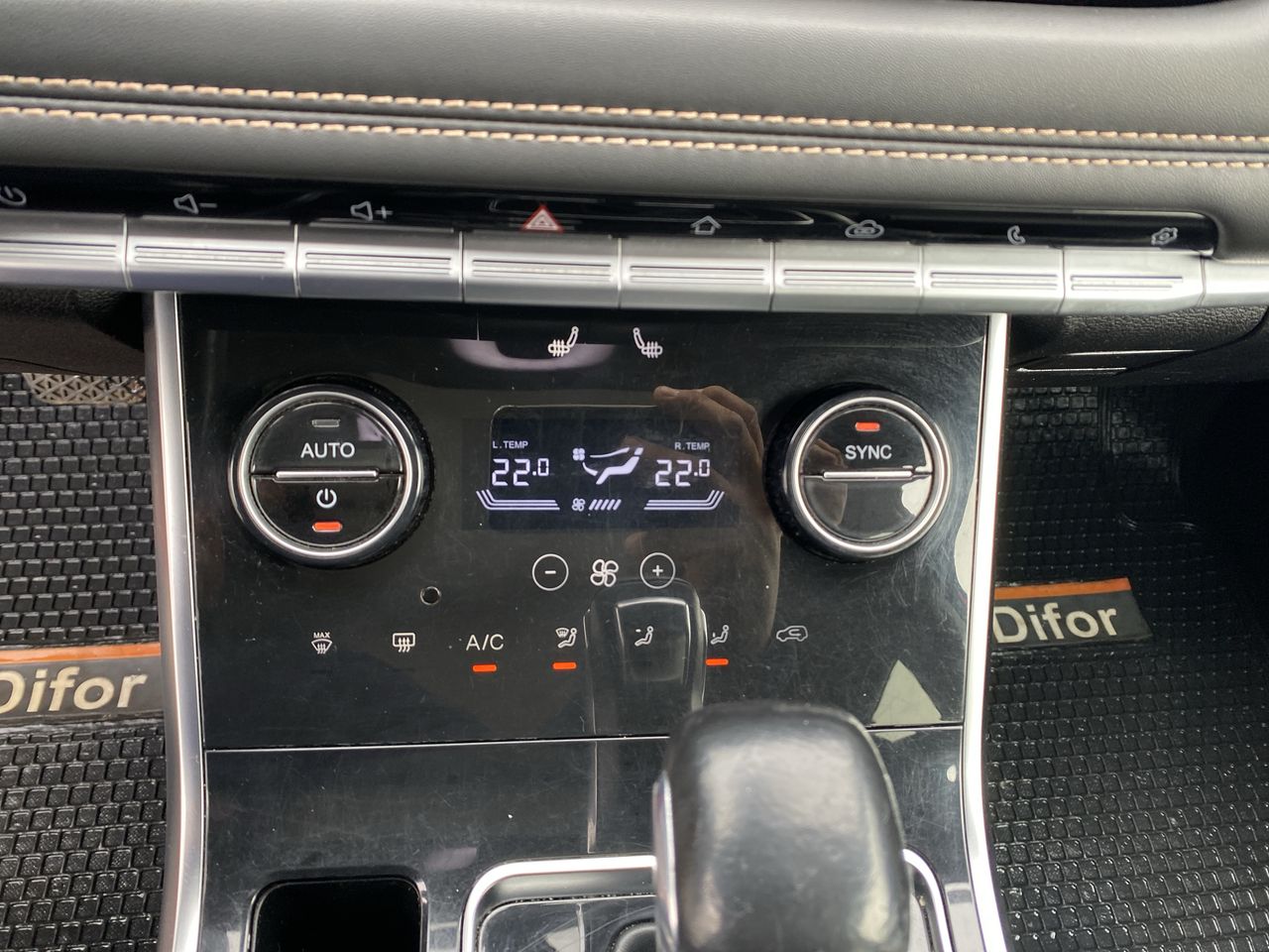 CHERY - 23