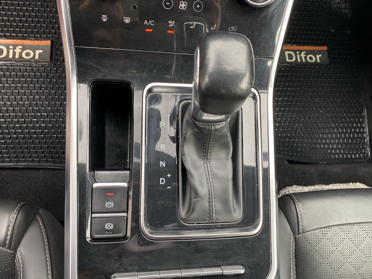 CHERY - 24
