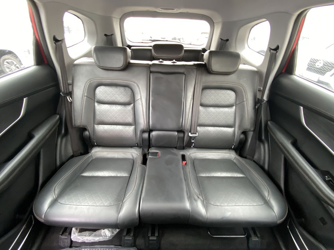 CHERY - 28