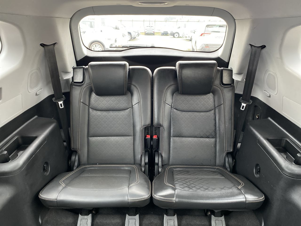 CHERY - 29