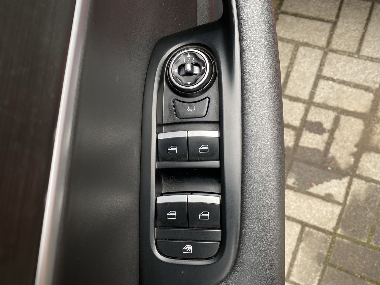 CHERY - 15