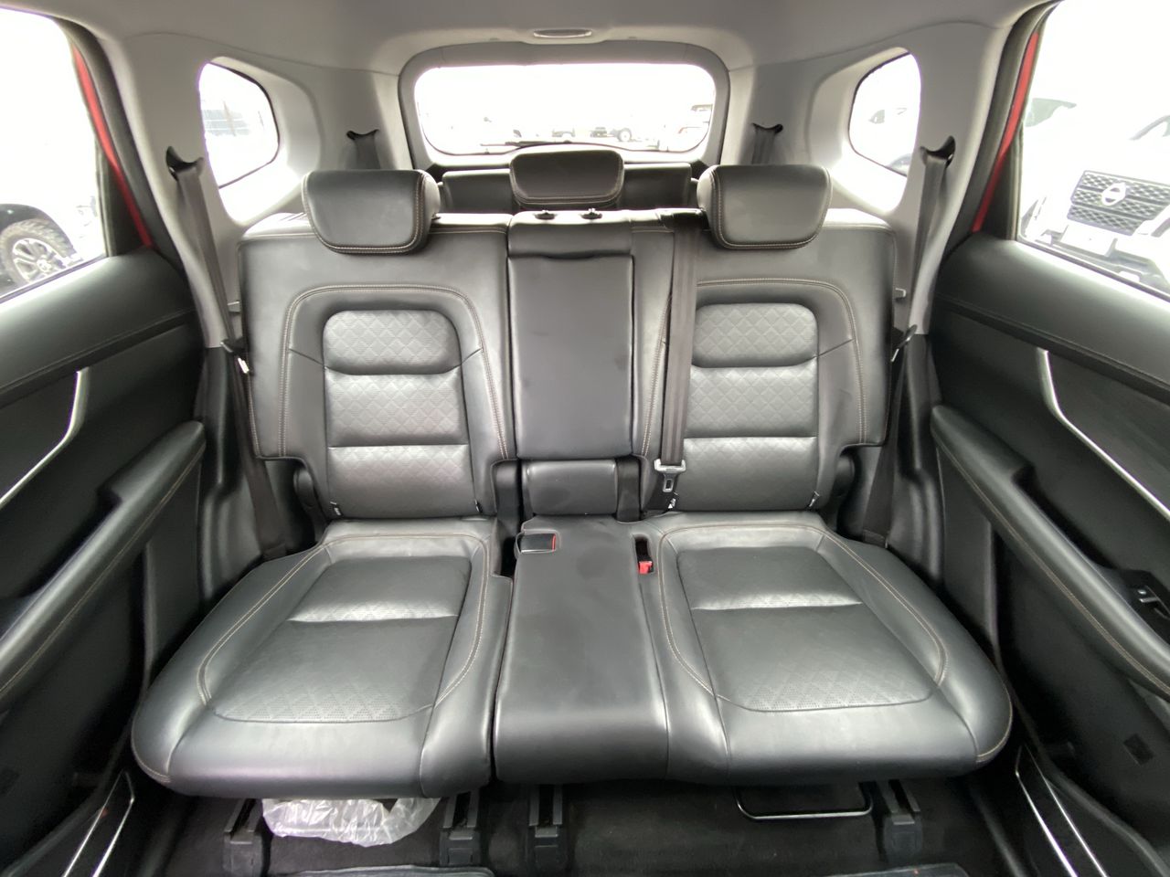 CHERY - 5