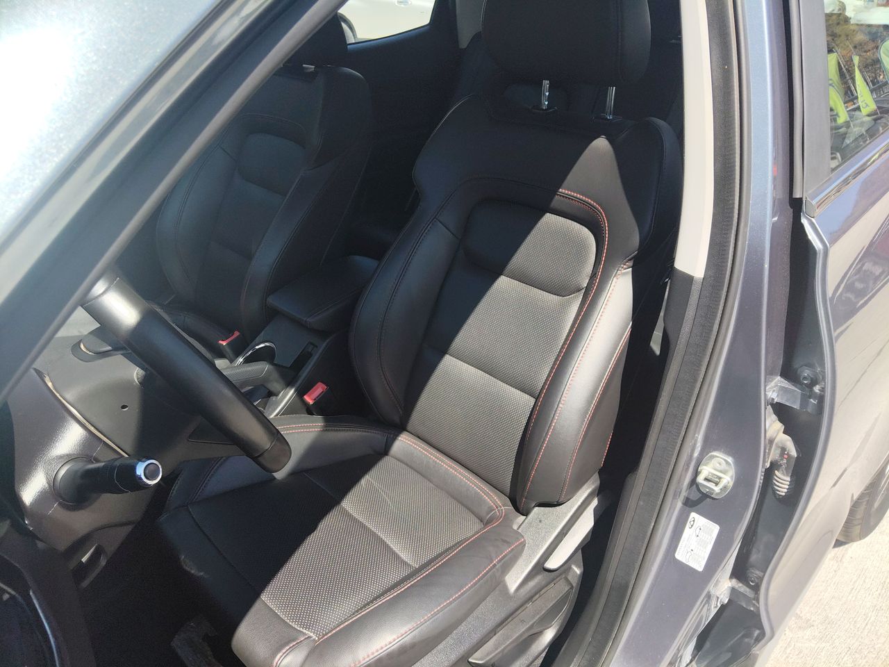 CHERY - 17