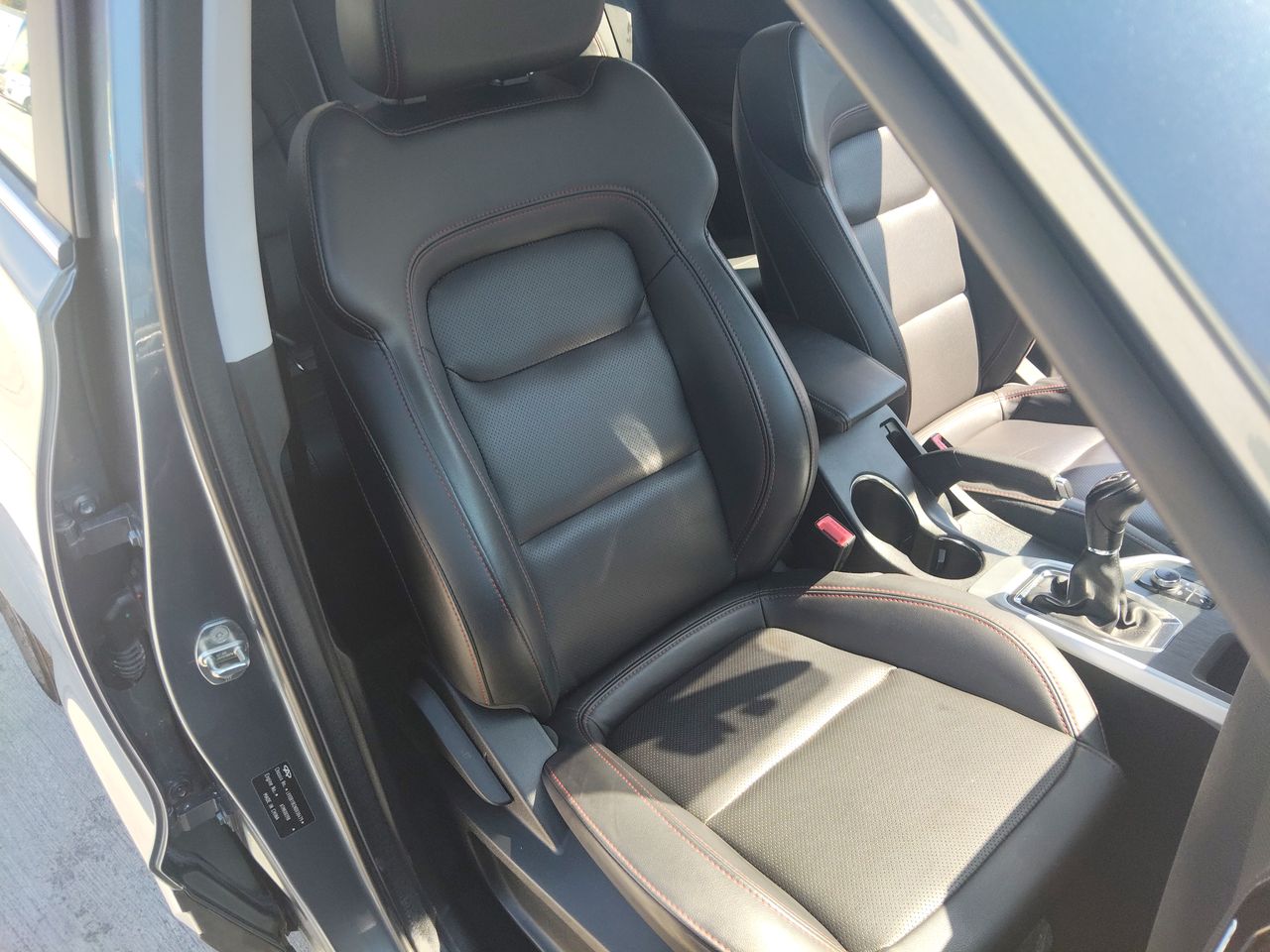 CHERY - 24