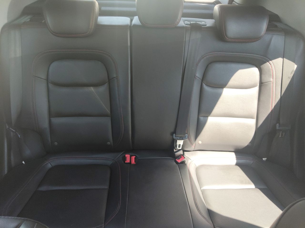 CHERY - 25
