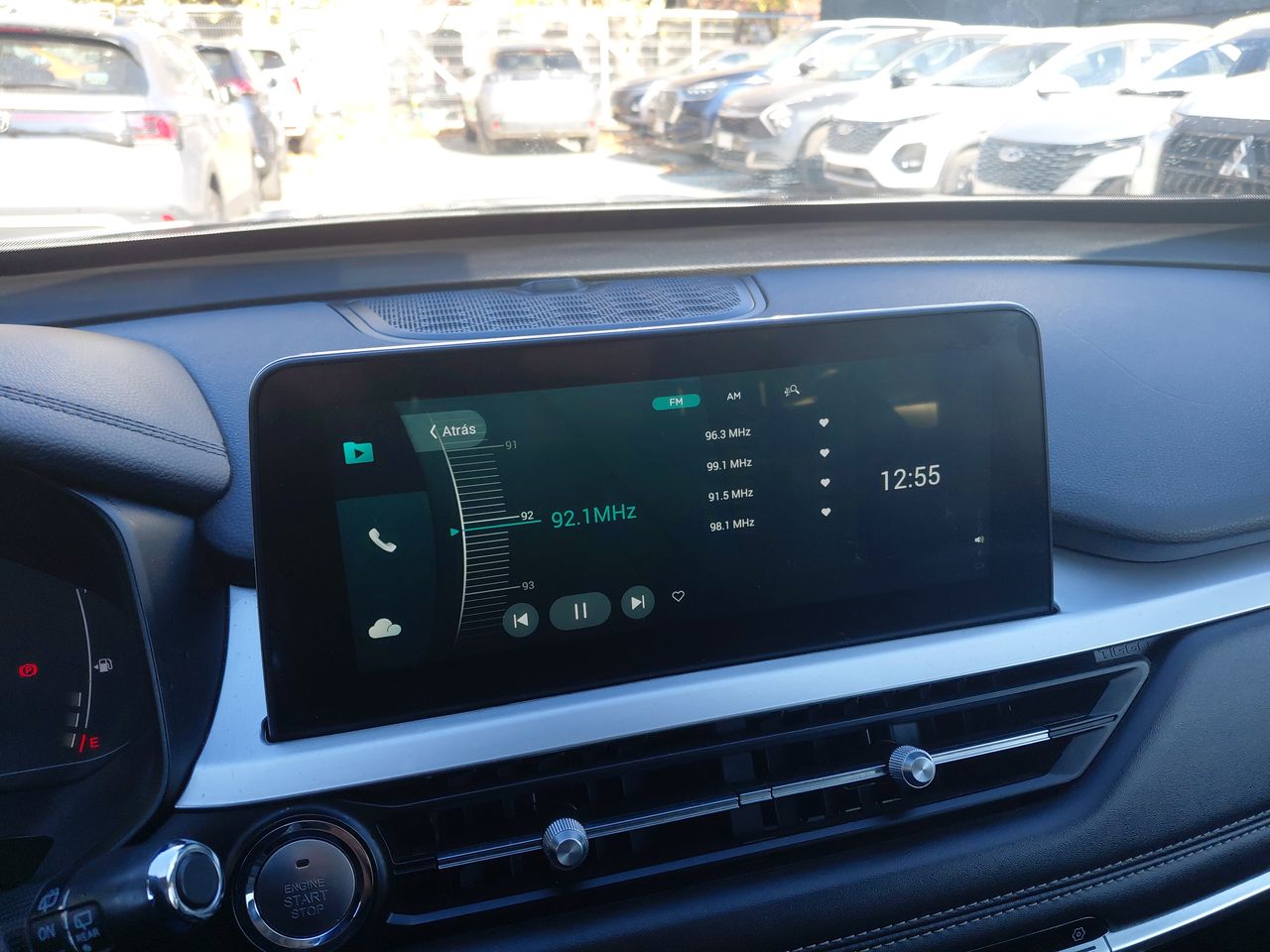 CHERY - 29