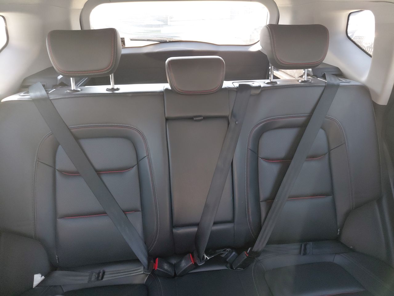 CHERY - 35