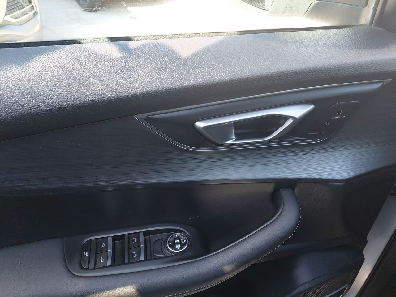 CHERY - 23