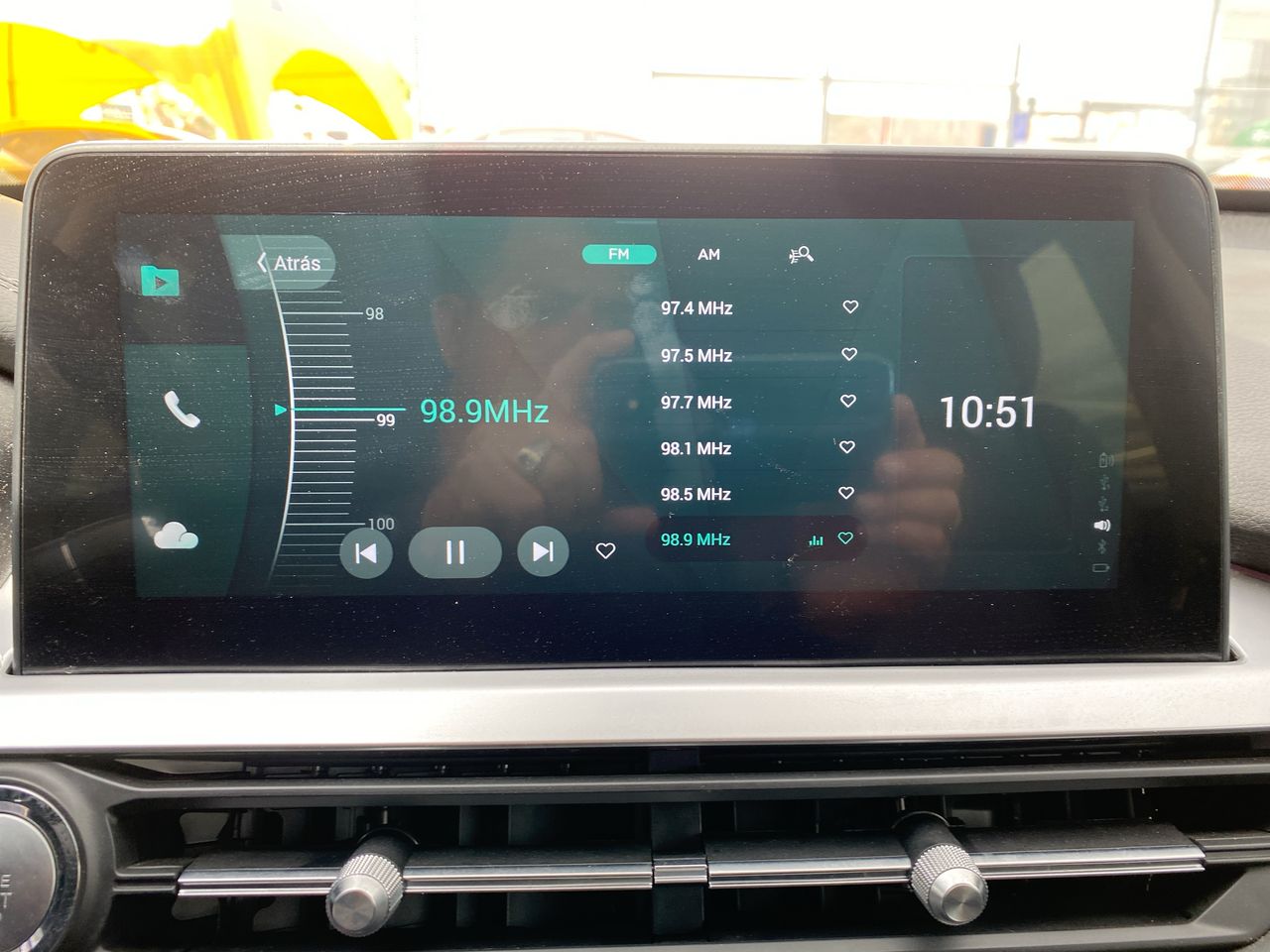 CHERY - 29