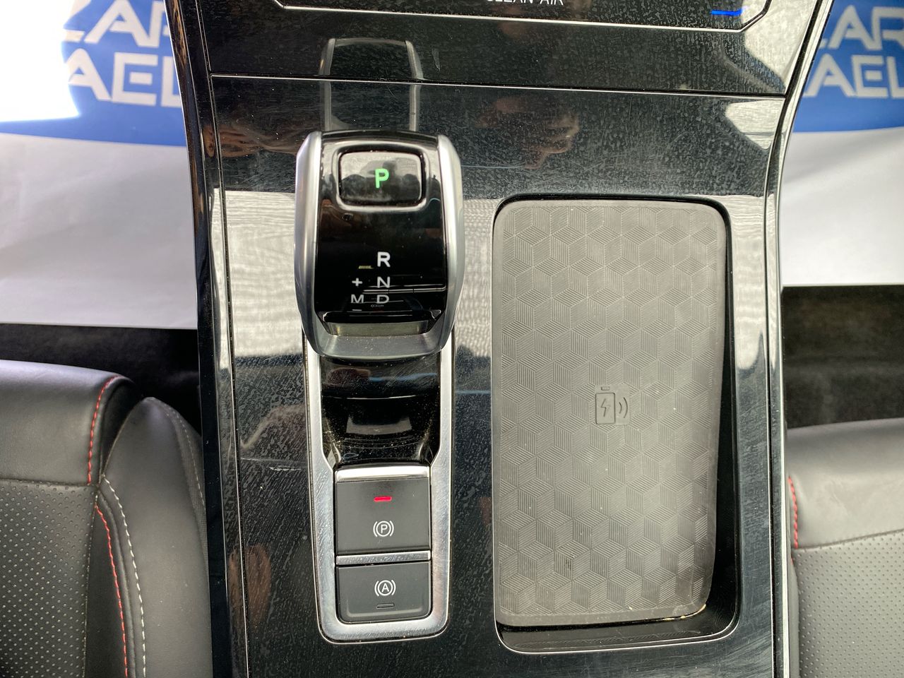 CHERY - 32