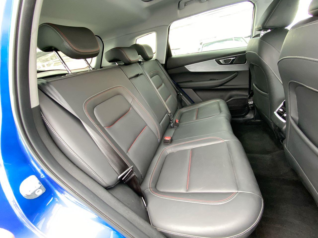 CHERY - 36