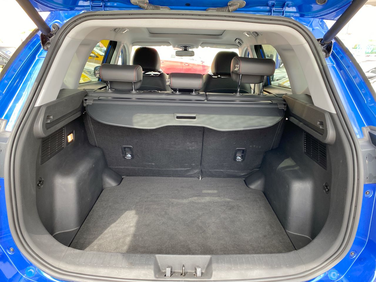 CHERY - 22