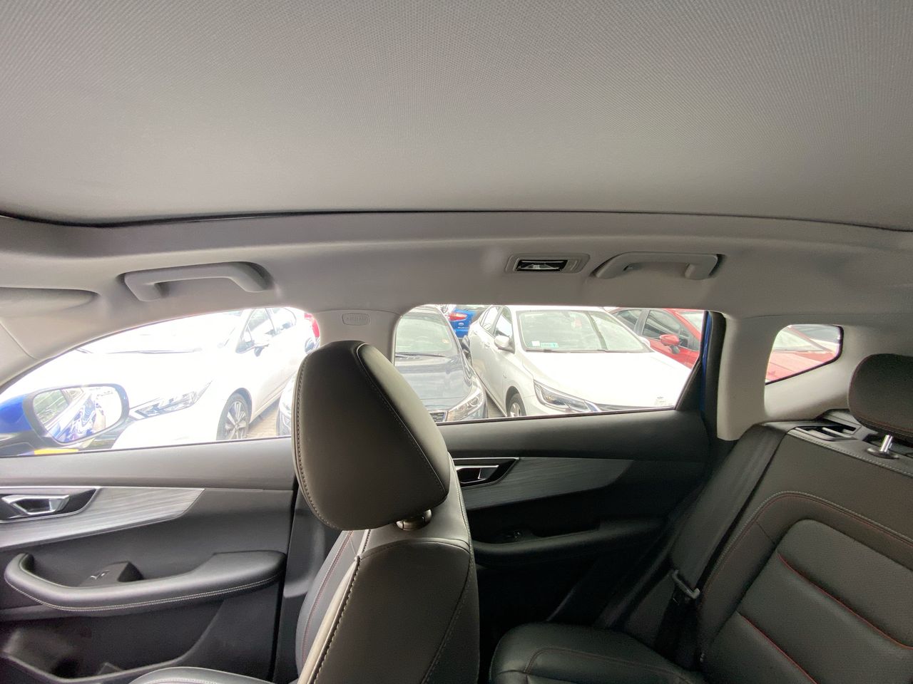 CHERY - 11