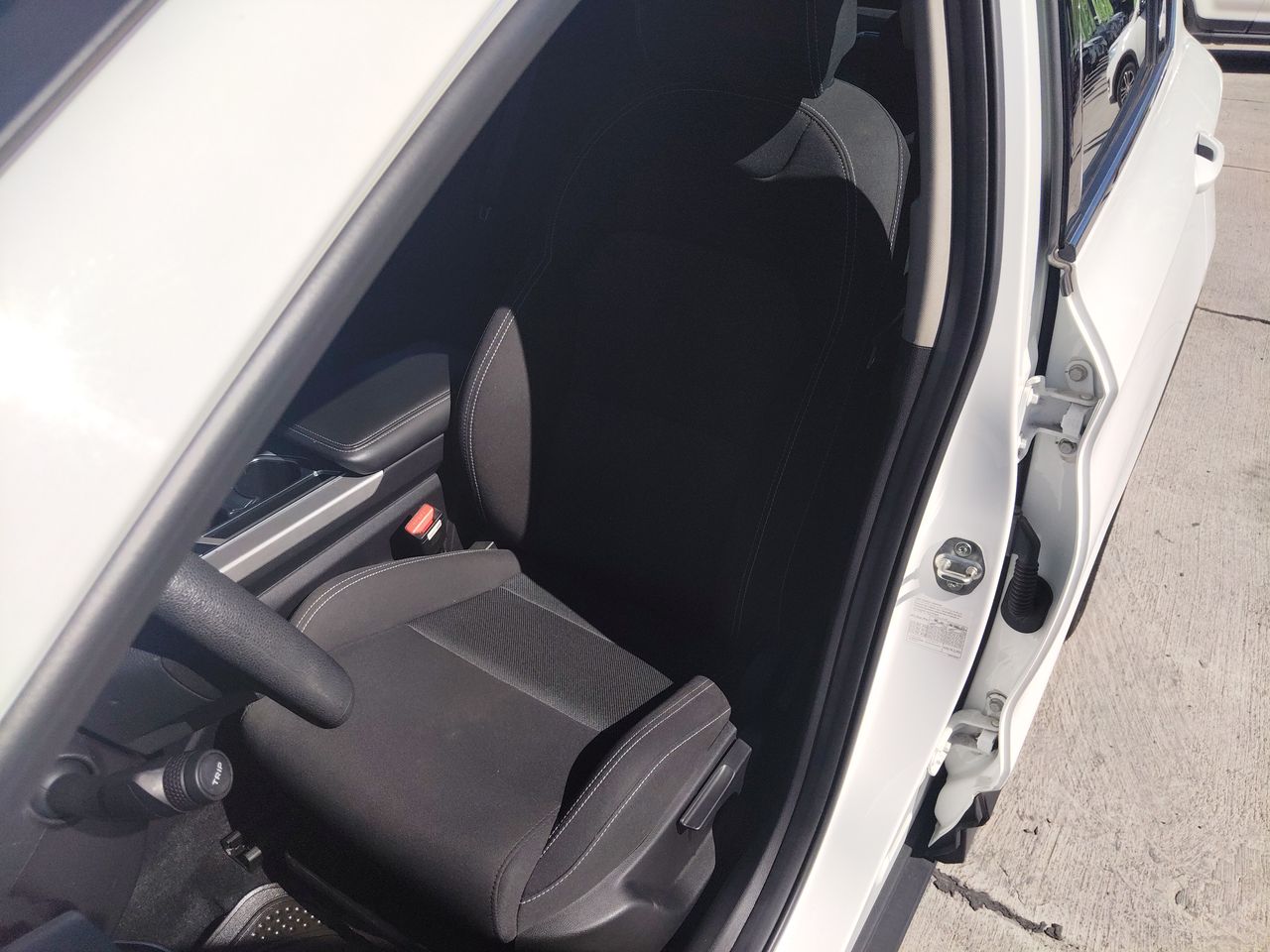 GEELY - 17