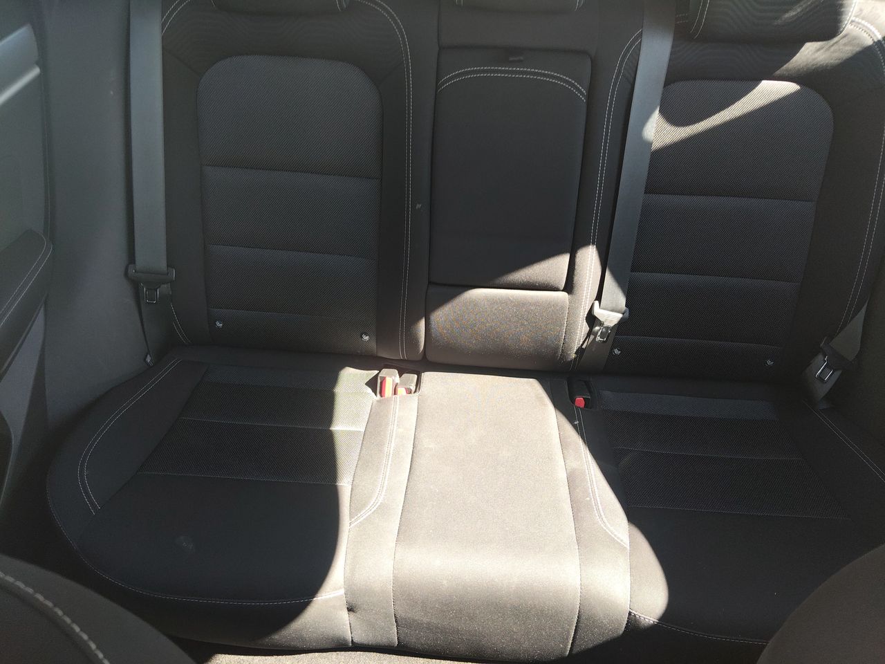 GEELY - 25