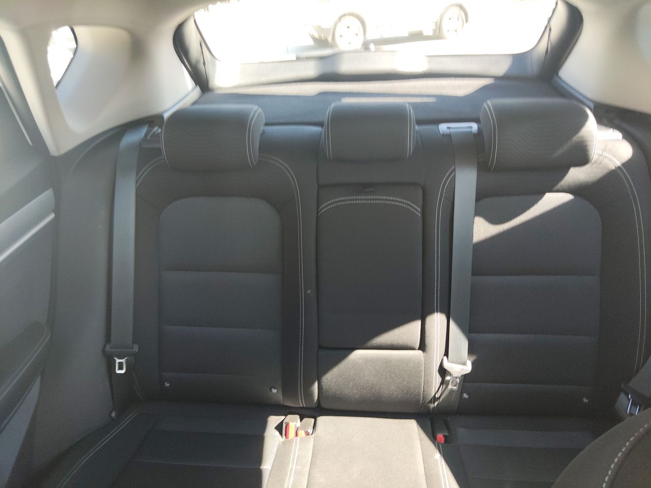 GEELY - 13