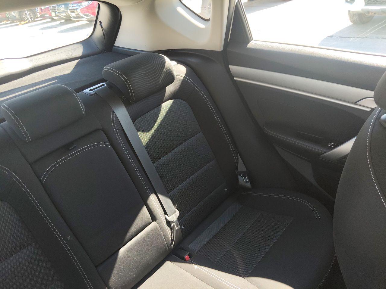 GEELY - 14