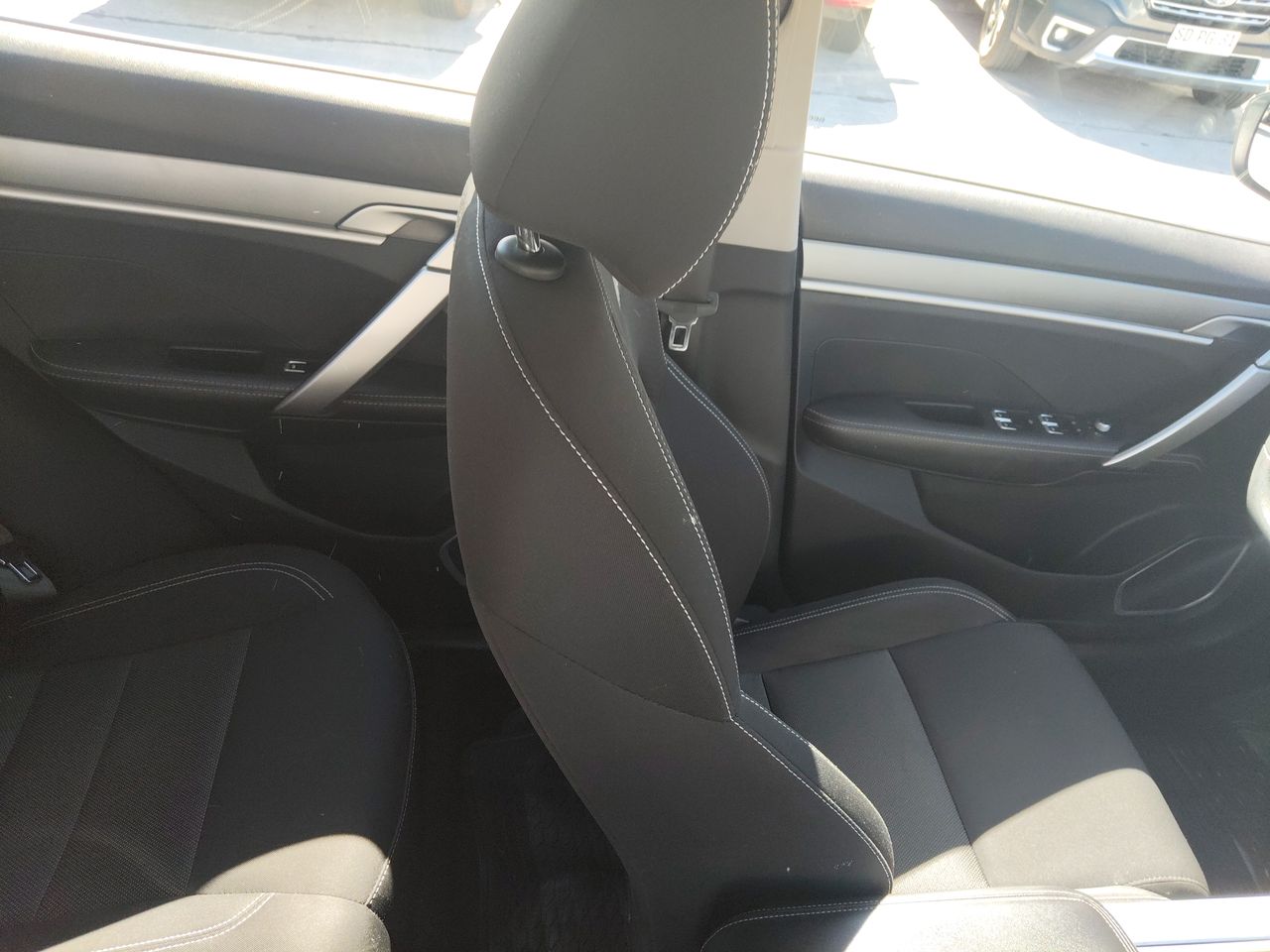 GEELY - 15