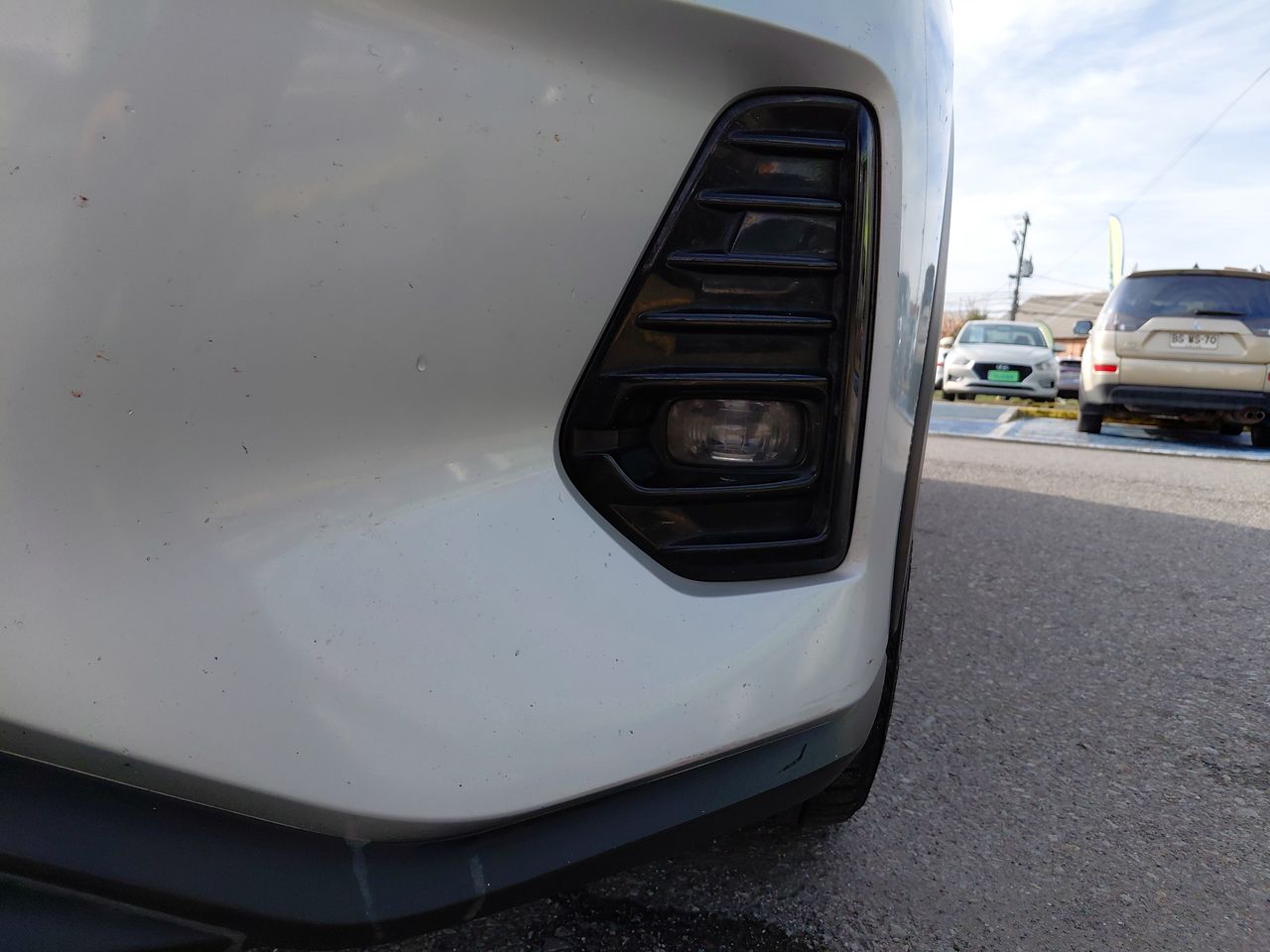 NISSAN - 10