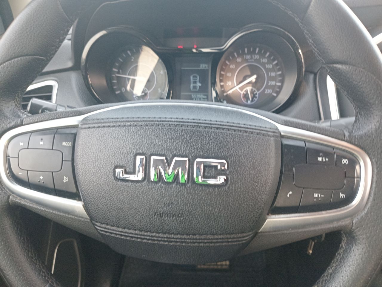 JMC - 17
