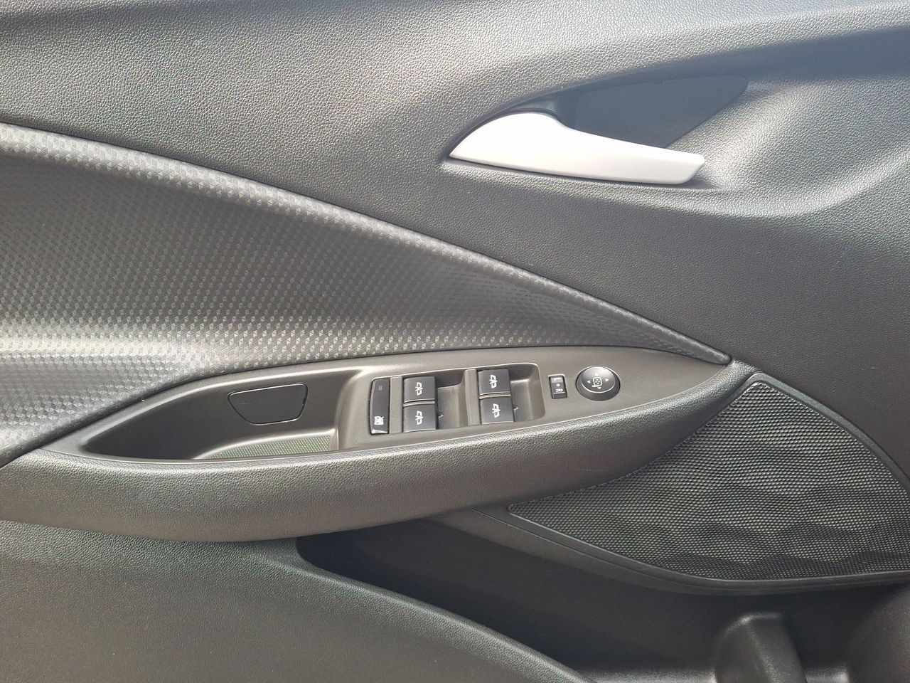 CHEVROLET - 20