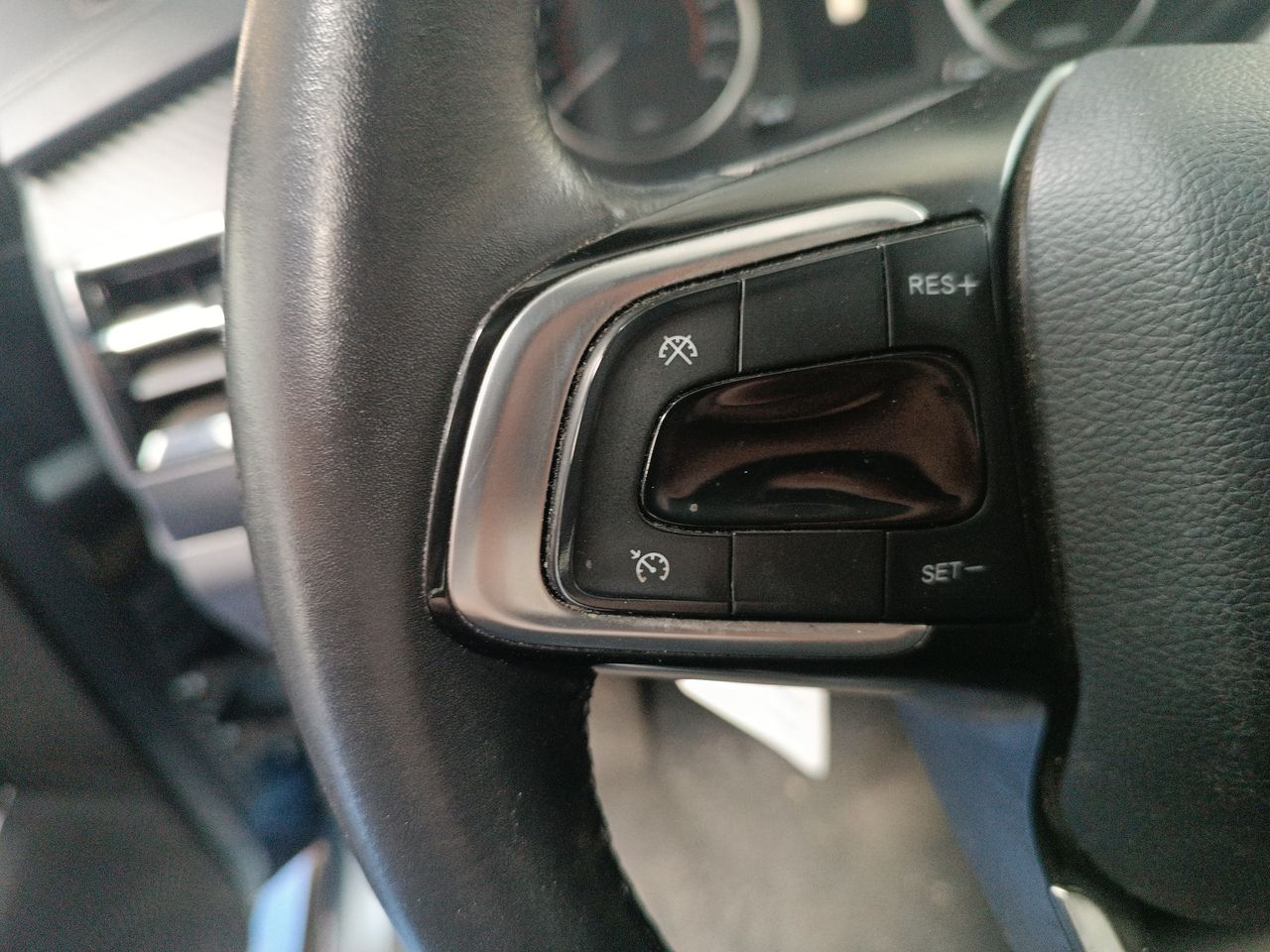 CHERY - 26
