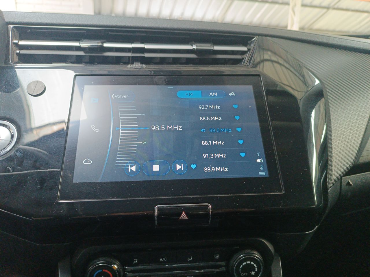 CHERY - 28