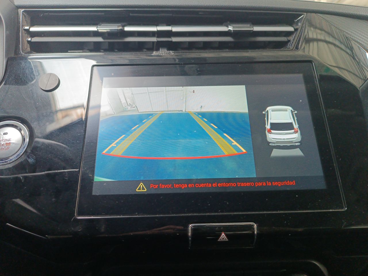 CHERY - 29