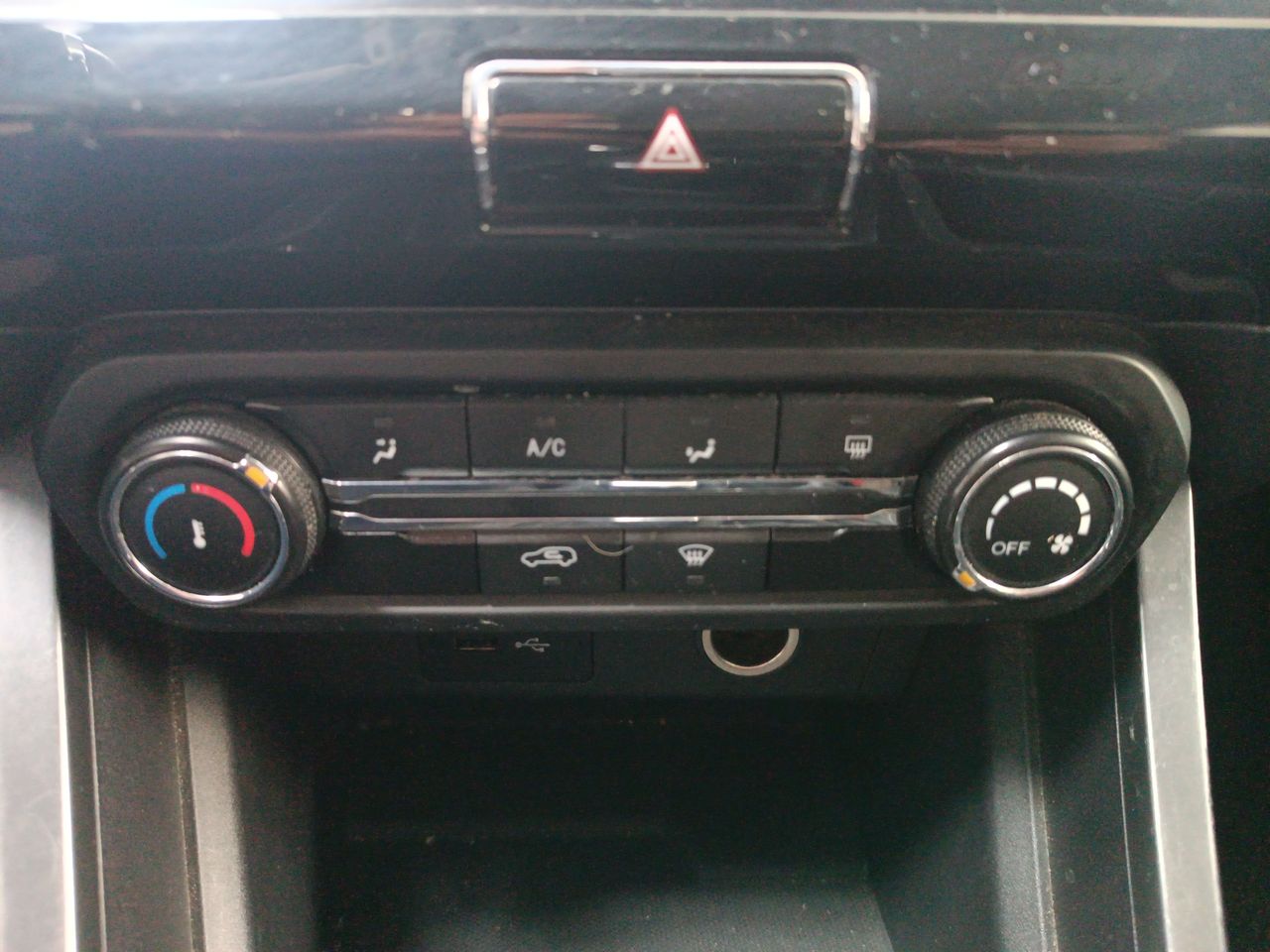 CHERY - 30