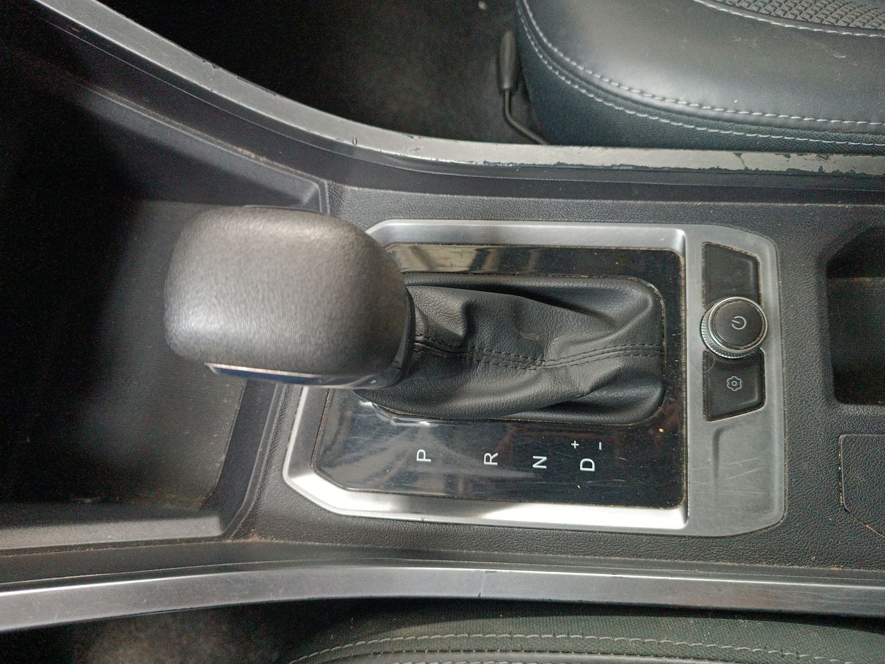 CHERY - 31