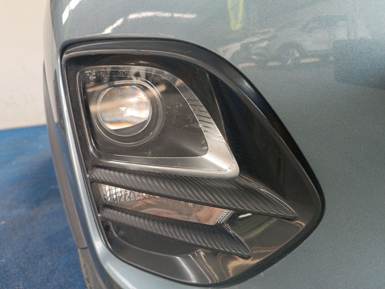 CHERY - 20
