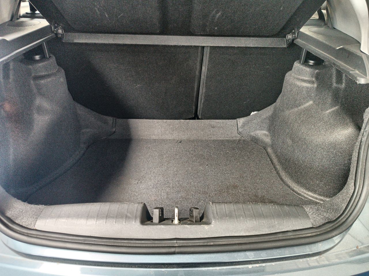 CHERY - 22