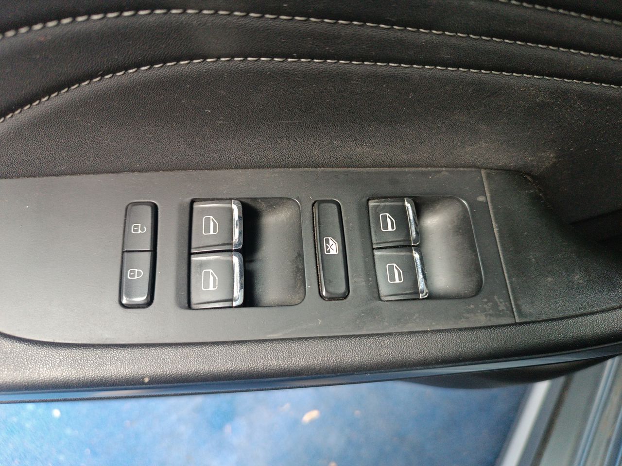 CHERY - 23