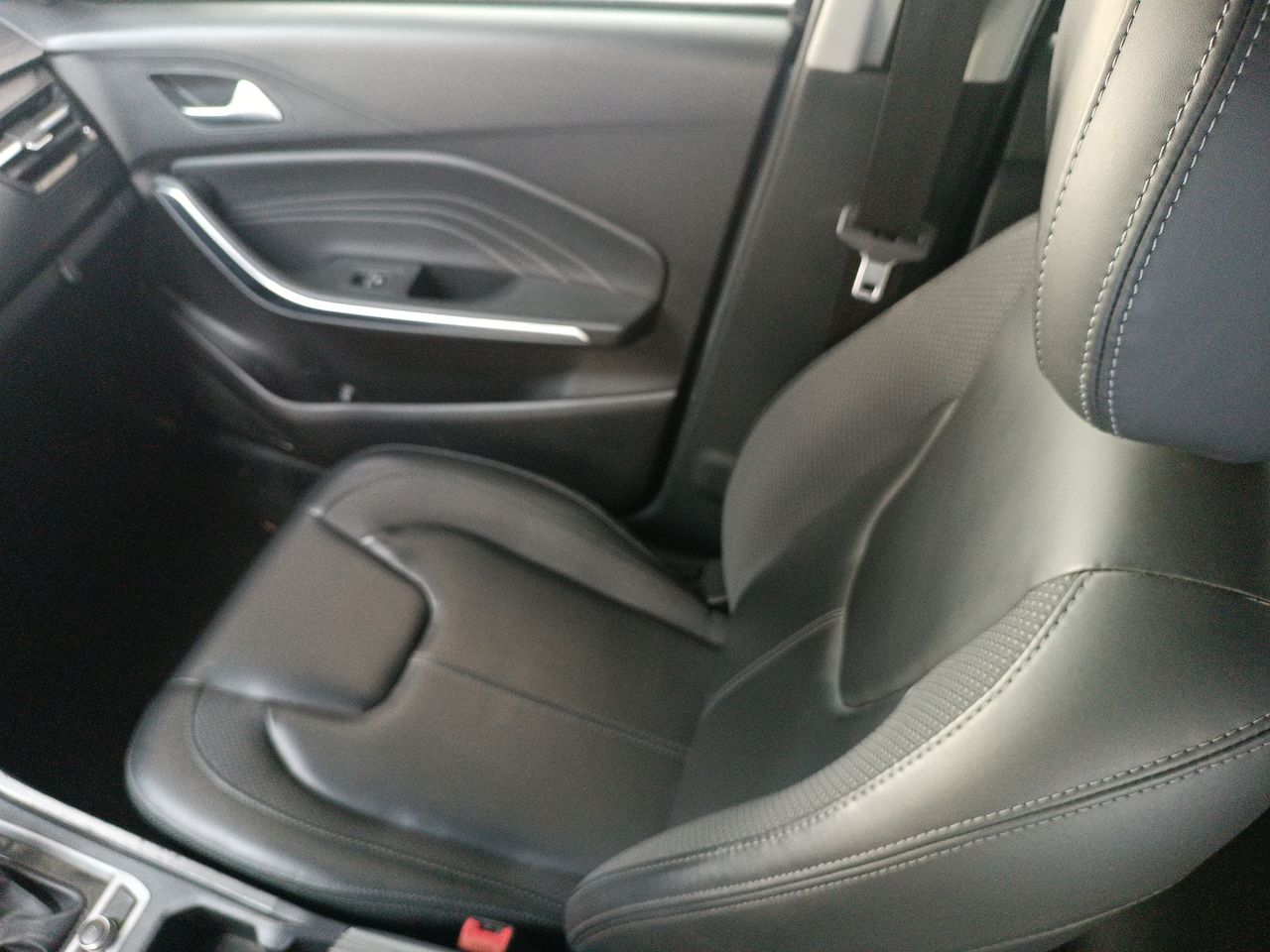 CHERY - 10