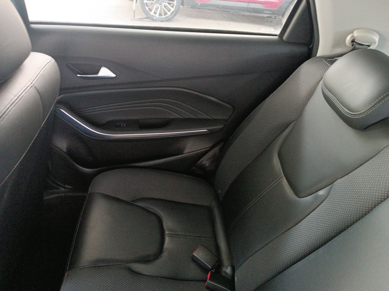 CHERY - 12