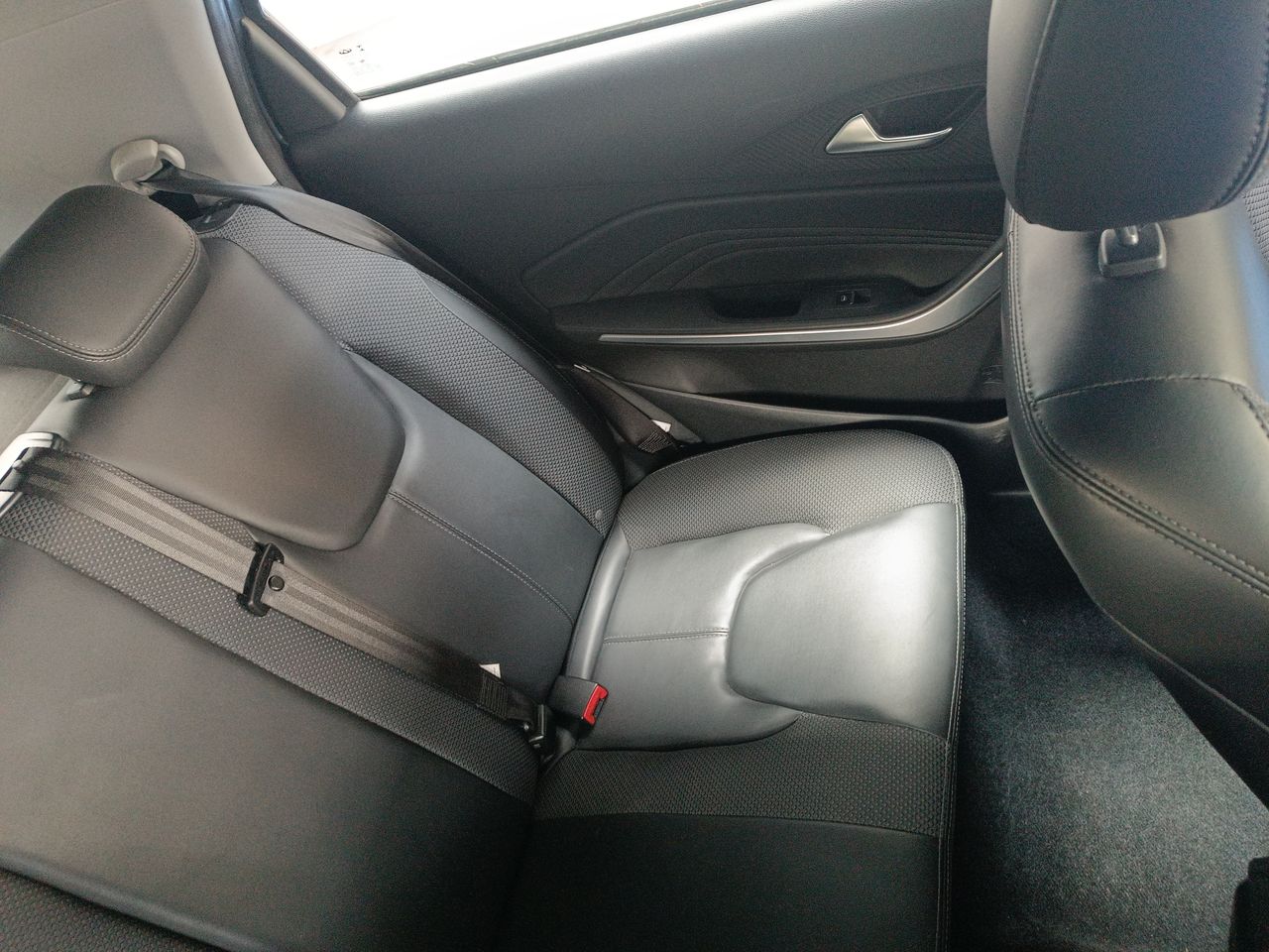 CHERY - 14