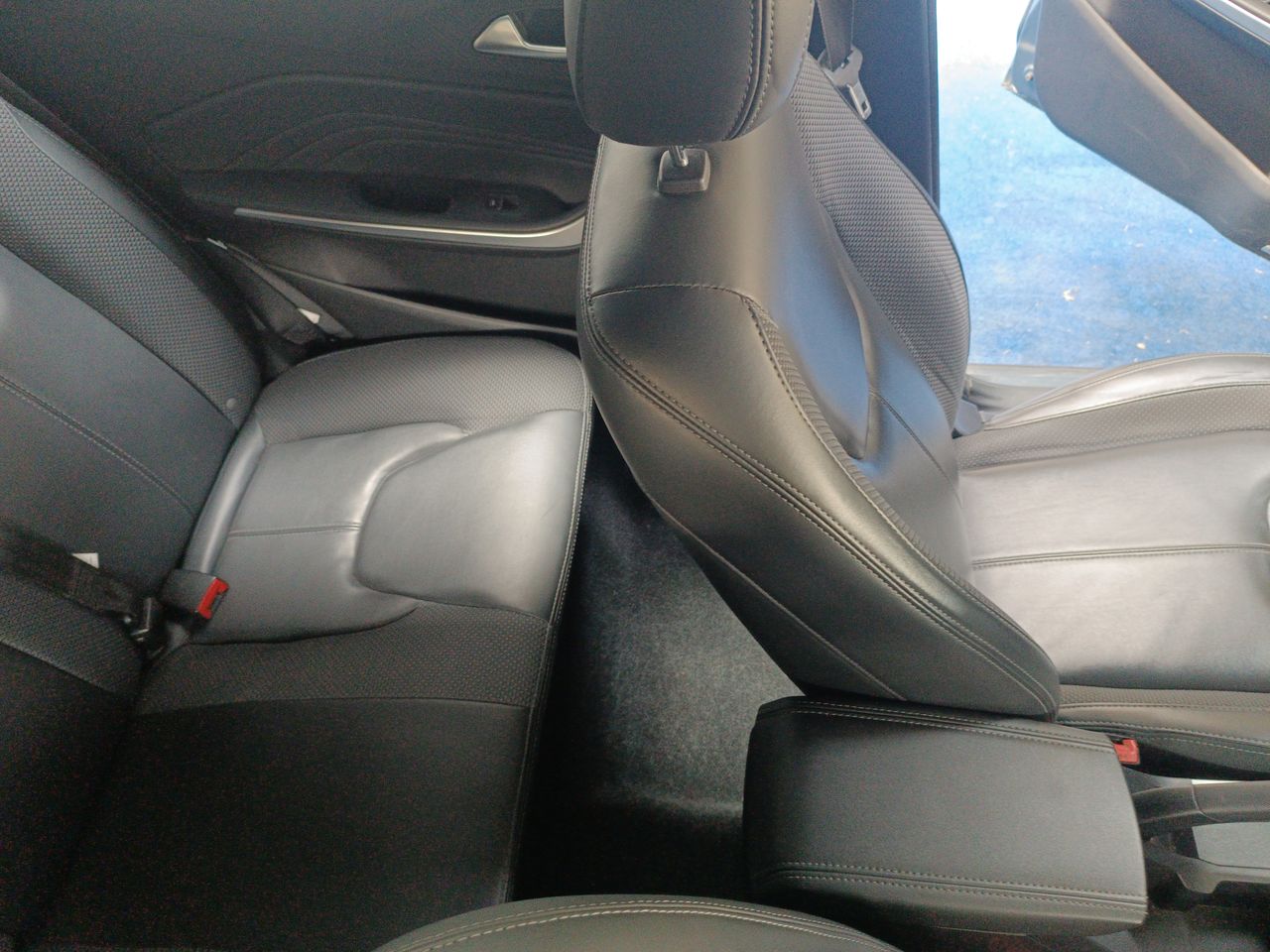 CHERY - 15