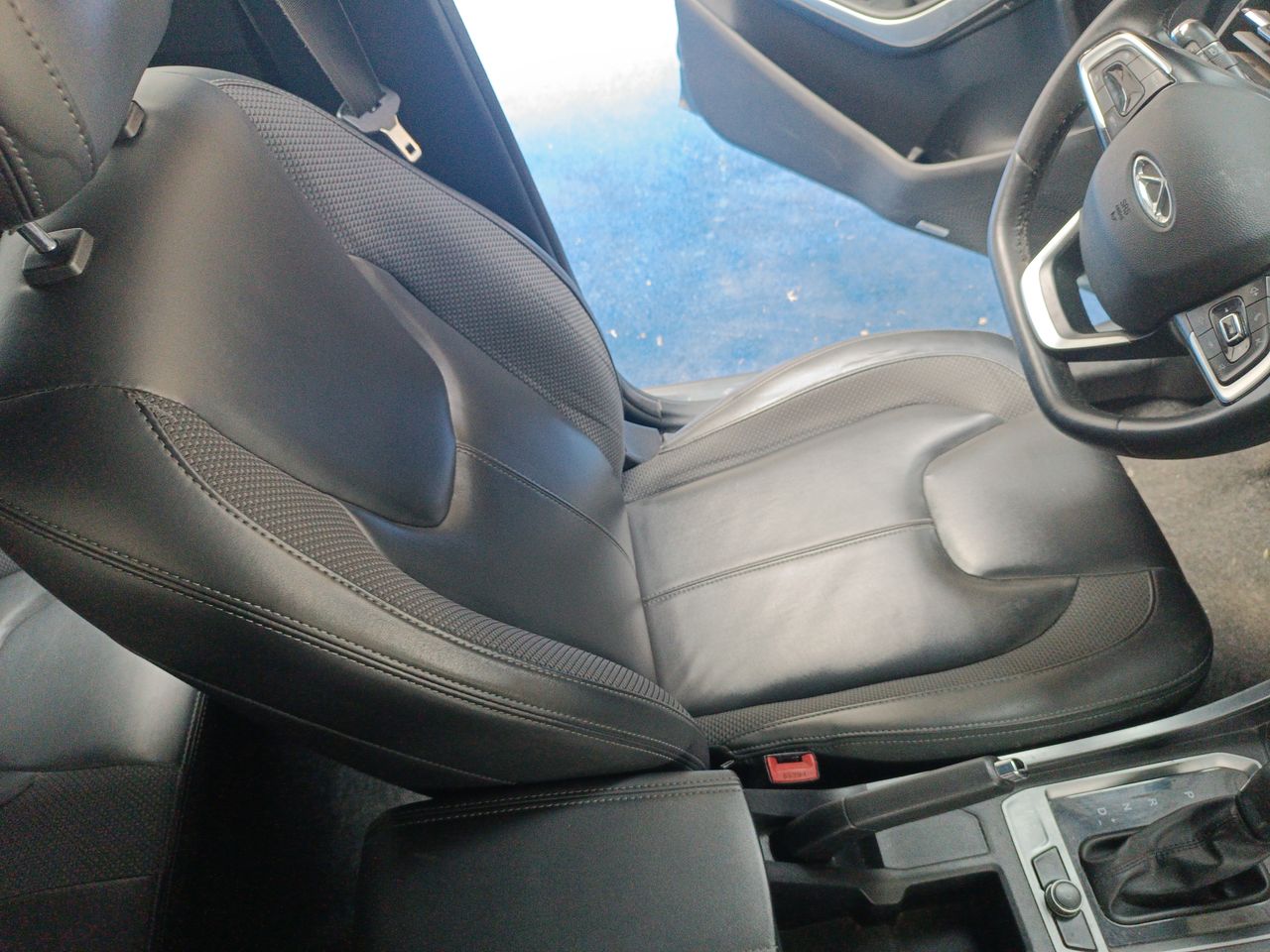 CHERY - 16