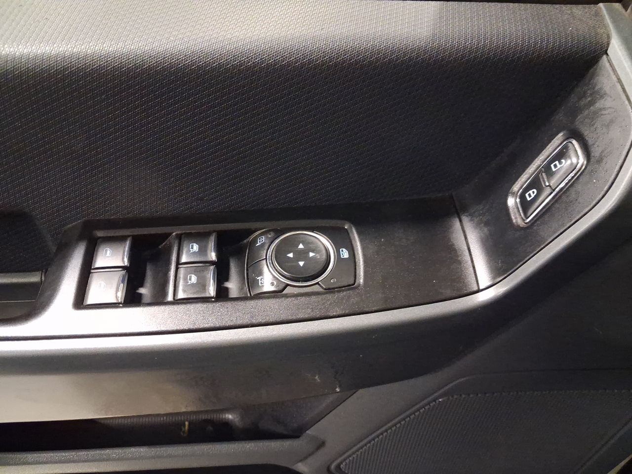 Ford F-150 — foto 14 de 24