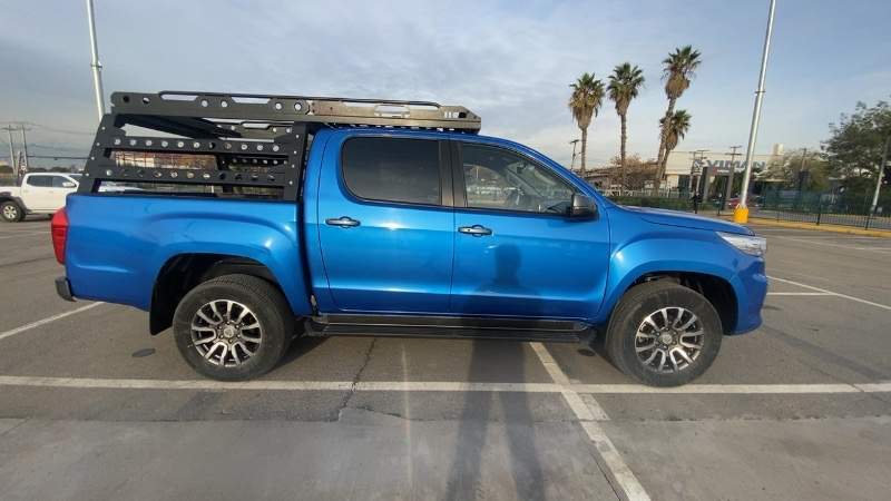 FOTON - 2