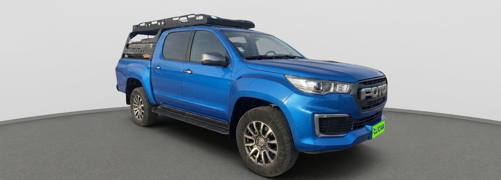 FOTON